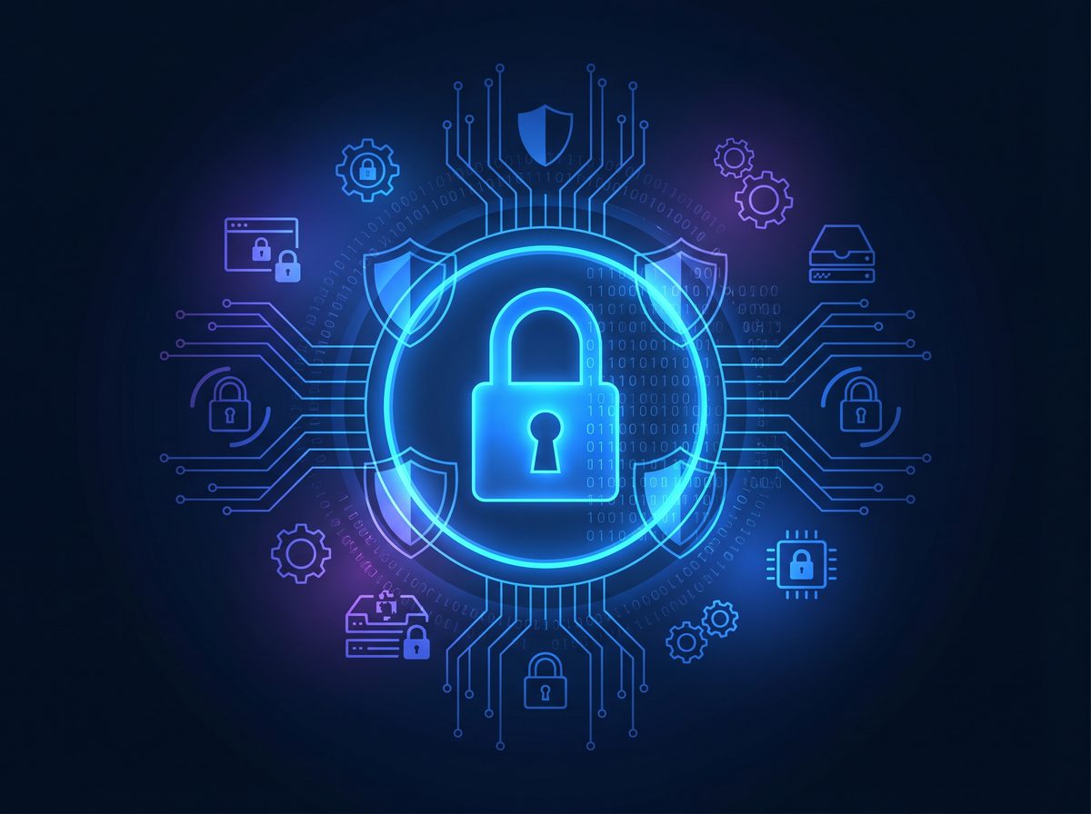 掼蛋加速器安全防护体系